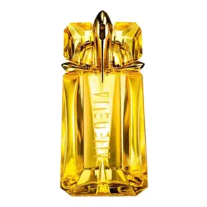 Mugler  Alien Sunessence EDT Legere - Интернет-магазин Aliks Perfume