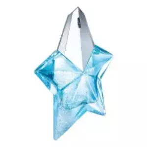 Mugler  Angel Aqua Chic - Интернет-магазин Aliks Perfume