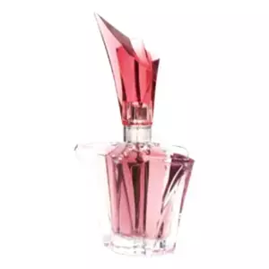 Mugler  Angel Garden Of Stars - La Rose Angel - Интернет-магазин Aliks Perfume