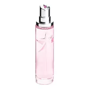 Mugler  Angel Innocent Summer Flash - Интернет-магазин Aliks Perfume