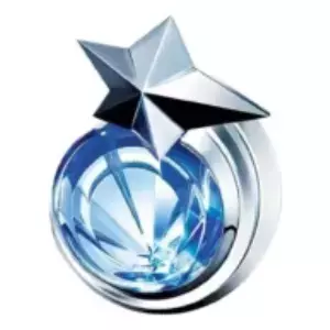 Mugler  Angel Les Cometes - Интернет-магазин Aliks Perfume