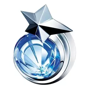 Mugler  Angel Les Cometes - Интернет-магазин Aliks Perfume