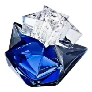 Mugler  Angel Liqueur De Parfum - Интернет-магазин Aliks Perfume