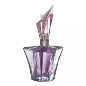 Mugler Angel Pivoine - Интернет-магазин Aliks Perfume