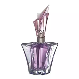 Mugler Angel Pivoine - Интернет-магазин Aliks Perfume