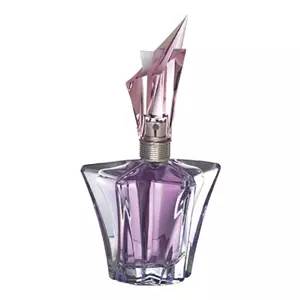 Mugler Angel Pivoine - Интернет-магазин Aliks Perfume