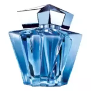 Mugler  Angel Star Collection - Интернет-магазин Aliks Perfume