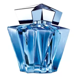 Mugler  Angel Star Collection - Интернет-магазин Aliks Perfume