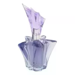 Mugler Angel Violette - Интернет-магазин Aliks Perfume