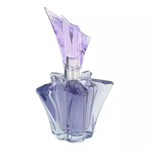 Mugler Angel Violette - Интернет-магазин Aliks Perfume