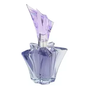 Mugler Angel Violette - Интернет-магазин Aliks Perfume