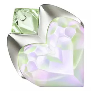 Mugler  Aura Mugler Eau De Parfum Sensuelle - Интернет-магазин Aliks Perfume