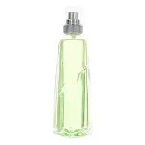 Mugler Cologne - Интернет-магазин Aliks Perfume