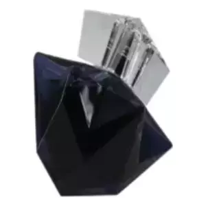 Mugler The Taste Of Fragrance Angel - Интернет-магазин Aliks Perfume