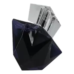 Mugler The Taste Of Fragrance Angel - Интернет-магазин Aliks Perfume