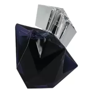 Mugler The Taste Of Fragrance Angel - Интернет-магазин Aliks Perfume
