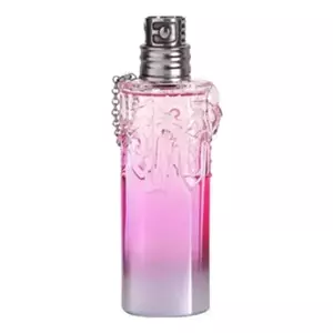 Mugler Womanity Aqua Chic - Интернет-магазин Aliks Perfume