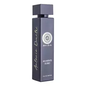 Antonio Dmetri Muments Doro - Интернет-магазин Aliks Perfume
