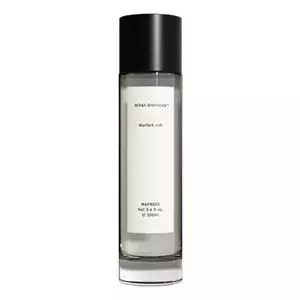 Mihan Aromatics Munlark Ash - Интернет-магазин Aliks Perfume
