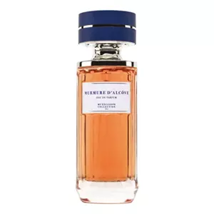 My Exclusive Collection Murmure D'Alcove - Интернет-магазин Aliks Perfume