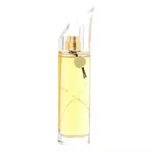 Van Cleef & Arpels Murmure Ylang Ylang De Madagascar - Интернет-магазин Aliks Perfume