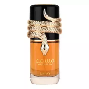 Lattafa Musamam - Интернет-магазин Aliks Perfume
