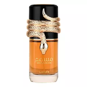 Lattafa Musamam - Интернет-магазин Aliks Perfume