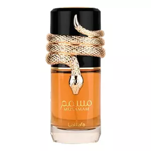Lattafa Musamam - Интернет-магазин Aliks Perfume