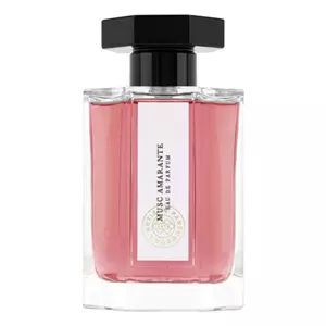 L'Artisan Parfumeur Musc Amarante - Интернет-магазин Aliks Perfume