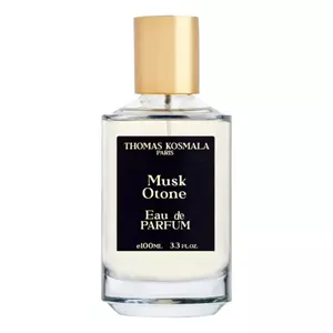 Thomas Kosmala Musk Otone - Интернет-магазин Aliks Perfume