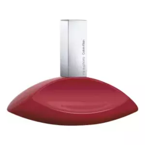 Calvin Klein My Euphoria - Интернет-магазин Aliks Perfume