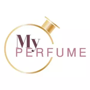 My Perfumes Velvet - Интернет-магазин Aliks Perfume
