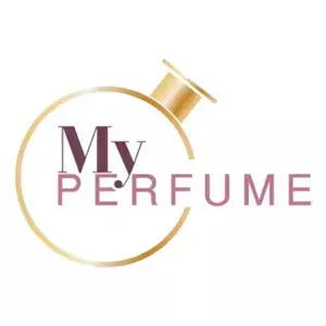 My Perfumes Velvet - Интернет-магазин Aliks Perfume