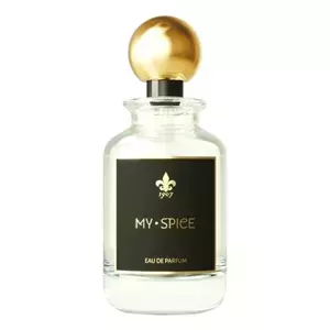 1907 My Spice - Интернет-магазин Aliks Perfume