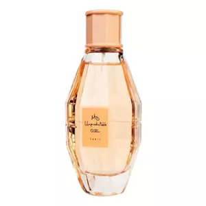 Glenn Perri My Unpredictable Girl - Интернет-магазин Aliks Perfume