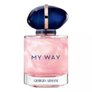 Giorgio Armani My Way Nacre - Интернет-магазин Aliks Perfume