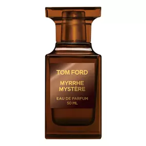 Tom Ford Myrrhe Mystere - Интернет-магазин Aliks Perfume