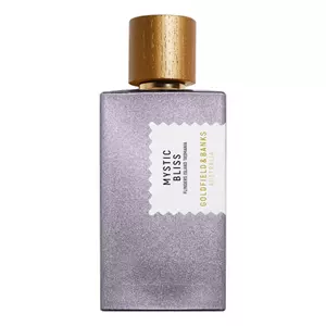 Goldfield & Banks Australia Mystic Bliss - Интернет-магазин Aliks Perfume