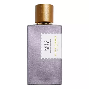 Goldfield & Banks Australia Mystic Bliss - Интернет-магазин Aliks Perfume