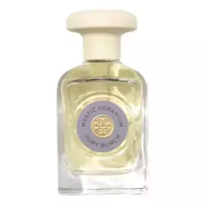 Tory Burch Mystic Geranium - Интернет-магазин Aliks Perfume
