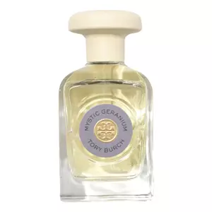 Tory Burch Mystic Geranium - Интернет-магазин Aliks Perfume