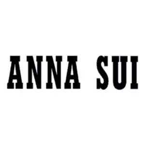 Anna Sui Mystic Luna - Интернет-магазин Aliks Perfume