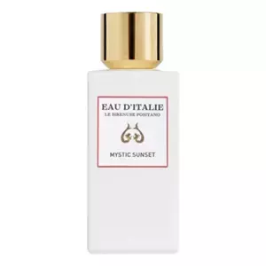 Eau D'Italie Mystic Sunset - Интернет-магазин Aliks Perfume