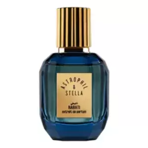 Astrophil & Stella Nabati - Интернет-магазин Aliks Perfume