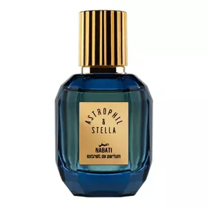 Astrophil & Stella Nabati - Интернет-магазин Aliks Perfume