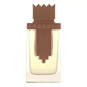 Arabian Oud Najd - Интернет-магазин Aliks Perfume