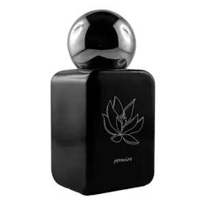 Pernoire Naki - Интернет-магазин Aliks Perfume