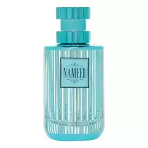 Syed Junaid Alam Nameer - Интернет-магазин Aliks Perfume