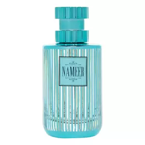 Syed Junaid Alam Nameer - Интернет-магазин Aliks Perfume