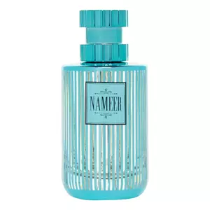 Syed Junaid Alam Nameer - Интернет-магазин Aliks Perfume